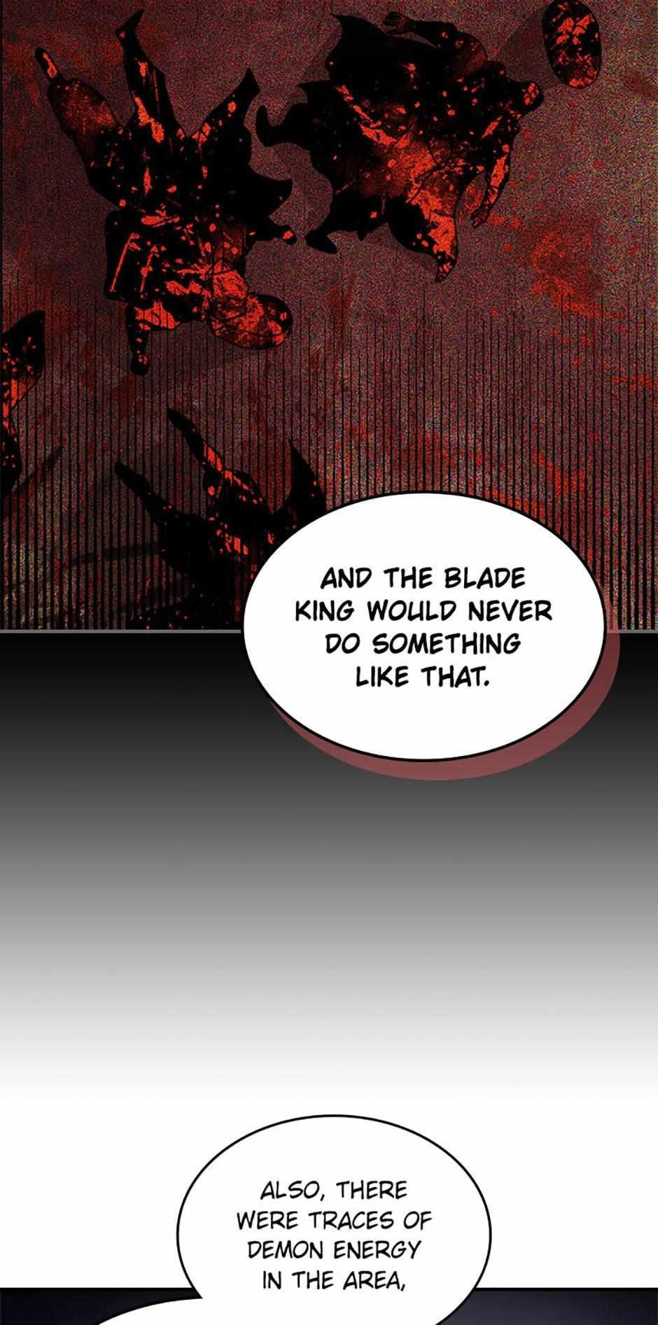 Yi Shen Dang Guan Chapter 67 73